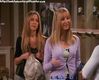 Latest Photographs of Jennifer Aniston - Episode 22 - Season Six Latest Photographs of Jennifer Aniston - Episode 22 - Season Six Last additions - Season Six